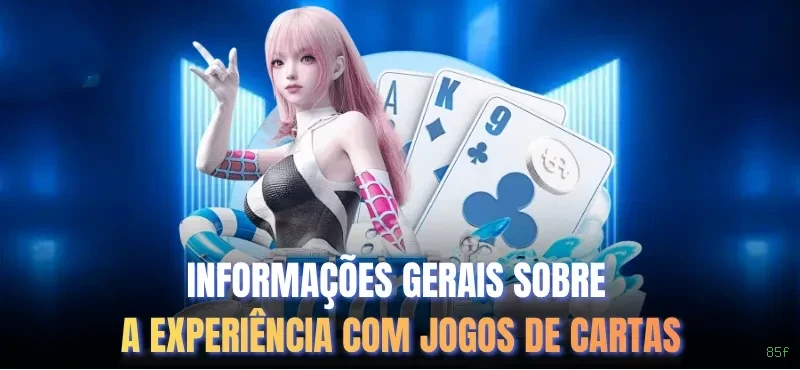 85f APK Download Oficial