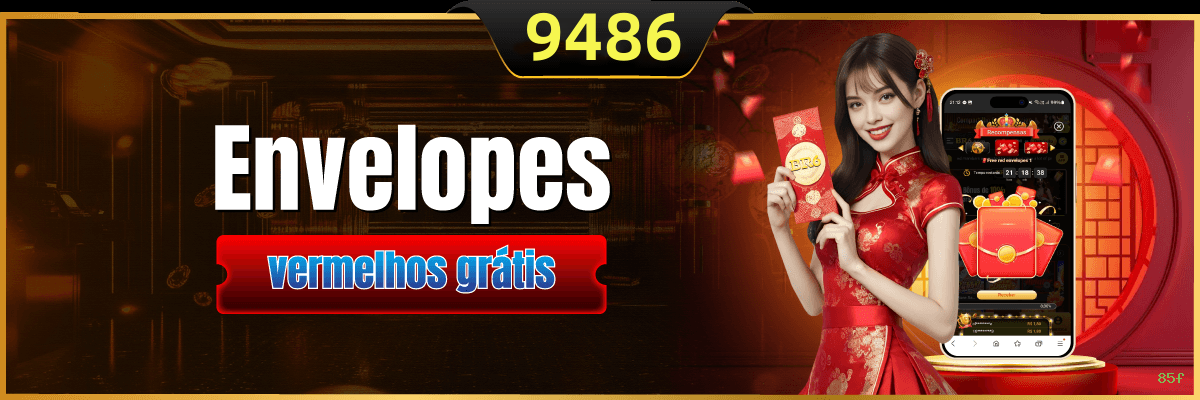 Bet App 85f