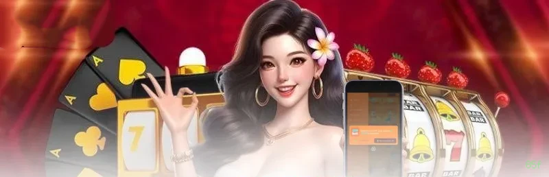 Casino Login 85f