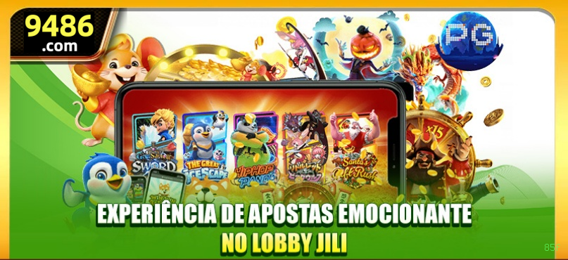 85f Site Oficial