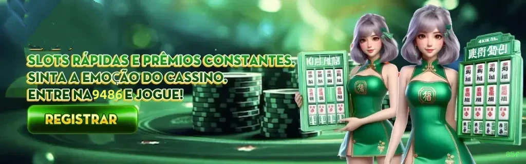 85f Torneios