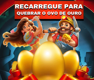 85f Jogo Responsável