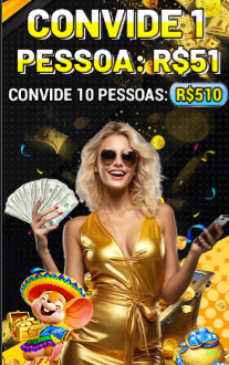 85f Link Oficial