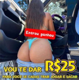 85f Cassino Ao Vivo