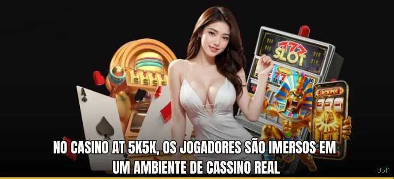 85f Sem Navegador