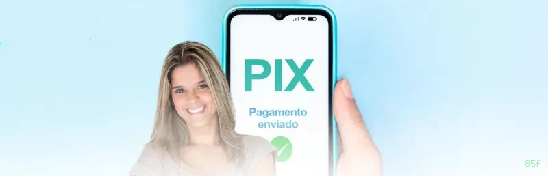 85f Paga