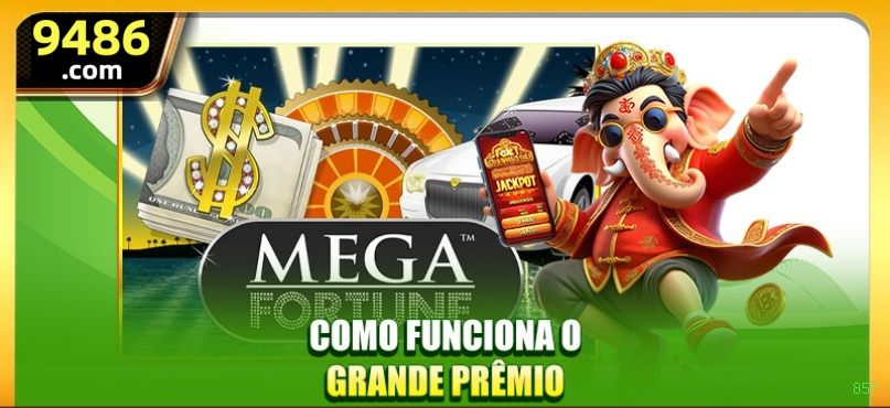 85f Segurança