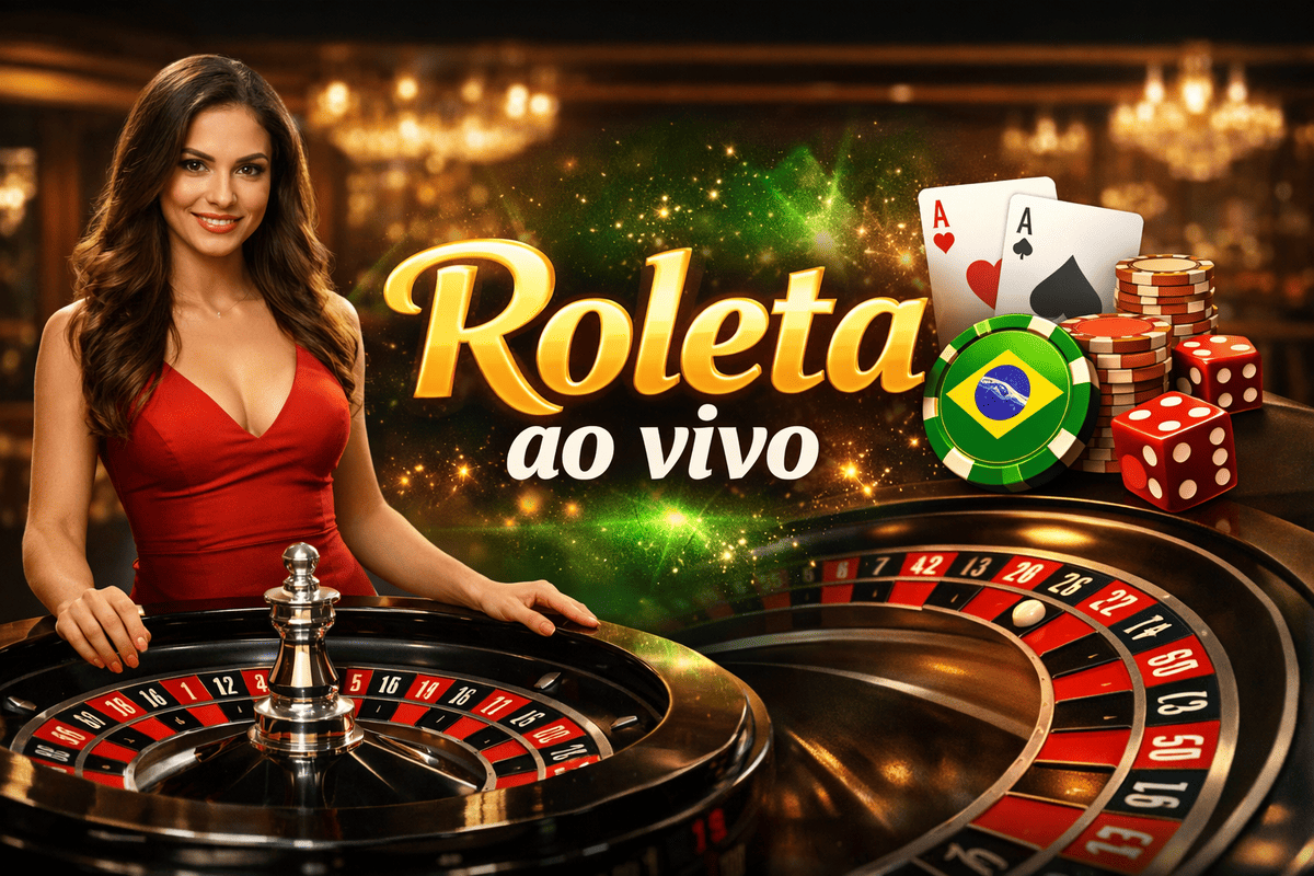 Roleta 85f